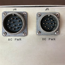 Load image into Gallery viewer, ANDERSEN LABORATORIES Delay Line System 070150-501 - PARTS - Used