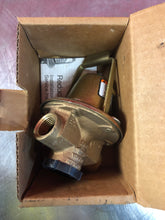 Load image into Gallery viewer, BELL &amp; GOSSETT Reducing Valve 110192 - FB-38 Valve - New / Old Stock