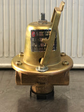 Load image into Gallery viewer, BELL &amp; GOSSETT Reducing Valve 110192 - FB-38 Valve - New / Old Stock