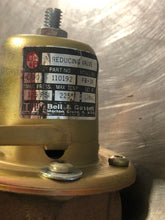 Load image into Gallery viewer, BELL &amp; GOSSETT Reducing Valve 110192 - FB-38 Valve - New / Old Stock