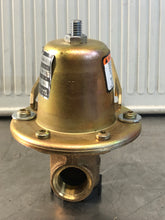 Load image into Gallery viewer, BELL &amp; GOSSETT Reducing Valve 110192 - FB-38 Valve - New / Old Stock