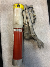 Load image into Gallery viewer, S&amp;C Loadbuster - 5300R3 - Lineman Load Breaker High Voltage Tool - Parts Only!
