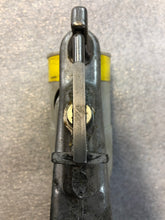 Load image into Gallery viewer, S&amp;C Loadbuster - 5300R3 - Lineman Load Breaker High Voltage Tool - Parts Only!