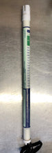 Load image into Gallery viewer, TRUNCHEON HYDROPONIC SALTS METER - Open Box - New Zeland made