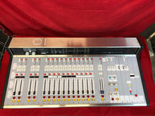 Load image into Gallery viewer, Wheatstone D-8000 Digital Audio Console - Very Good Condition! - Used - #2