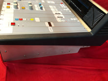 Load image into Gallery viewer, Wheatstone D-8000 Digital Audio Console - Very Good Condition! - Used - #2