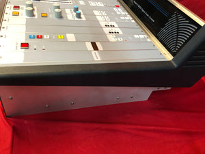 Wheatstone D-8000 Digital Audio Console - Very Good Condition! - Used - #2