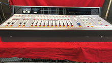 Load image into Gallery viewer, Wheatstone D-8000 Digital Audio Console - Very Good Condition! - Used - #2
