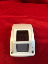 Load image into Gallery viewer, Honeywell Inside Dual Angle Camera w/ Audio - HTCD52MC060 - Great for Livery Use