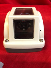 Load image into Gallery viewer, Honeywell Inside Dual Angle Camera w/ Audio - HTCD52MC060 - Great for Livery Use