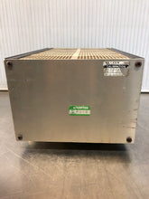 Load image into Gallery viewer, ACOPIAN Regulated Power Supply - Model A015HX800 - Used