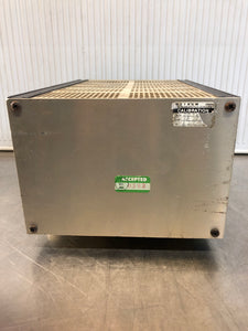 ACOPIAN Regulated Power Supply - Model A015HX800 - Used