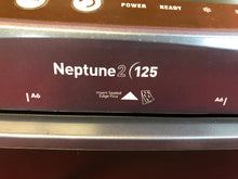 Load image into Gallery viewer, FELLOWES Neptune 2 125 Heavy Duty Laminator - Great Condition!