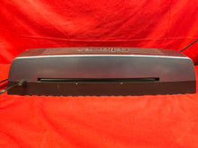 Load image into Gallery viewer, FELLOWES Neptune 2 125 Heavy Duty Laminator - Great Condition!