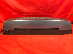 FELLOWES Neptune 2 125 Heavy Duty Laminator - Great Condition!