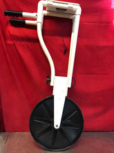 Load image into Gallery viewer, DEXSIL Field Star Mapping &amp; Measuring Wheel - USED - Good to Very Good Condition