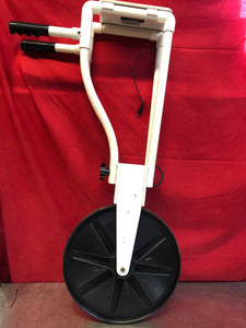 DEXSIL Field Star Mapping & Measuring Wheel - USED - Good to Very Good Condition