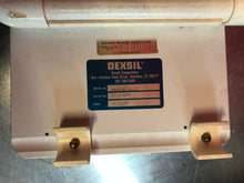 Load image into Gallery viewer, DEXSIL Field Star Mapping &amp; Measuring Wheel - USED - Good to Very Good Condition