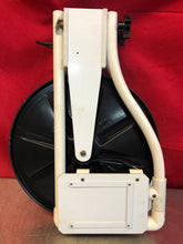 Load image into Gallery viewer, DEXSIL Field Star Mapping &amp; Measuring Wheel - USED - Good to Very Good Condition