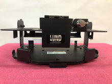 Load image into Gallery viewer, LUND Fujitsu 4200 Series Vehicle Laptop Mount - FUJT42-MT - Used - No Keys