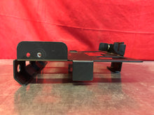 Load image into Gallery viewer, Top Part LUND Fujitsu 4200 Vehicle Laptop Mount - FUJT42-MT - Used - No Keys