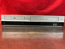 Load image into Gallery viewer, Zenith VCR/DVD Combo DVD/VHS VCR - XBV713 - Great Condition - w/ Remote - Used