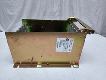 Load image into Gallery viewer, Allen Bradley 4 Slot I/O Chassis -1771 A1B B