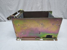 Load image into Gallery viewer, Allen Bradley 4 Slot I/O Chassis -1771 A1B B