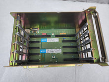 Load image into Gallery viewer, Allen Bradley 4 Slot I/O Chassis -1771 A1B B