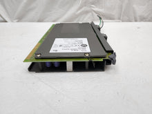 Load image into Gallery viewer, Allen Bradley 1771-P4R C AC Power Supply Module 120V