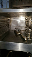 Load image into Gallery viewer, CLEVELAND 24CGM200 CONVECTION STEAMER