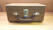 Load image into Gallery viewer, Vintage JH Contact Tester by ELECTRO-STANDARDS LABORATORIES, INC JH-2