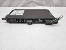 Load image into Gallery viewer, Allen Bradley 1771-P4R C AC Power Supply Module 120V